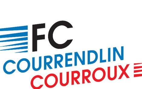 FC Courrendlin Courroux